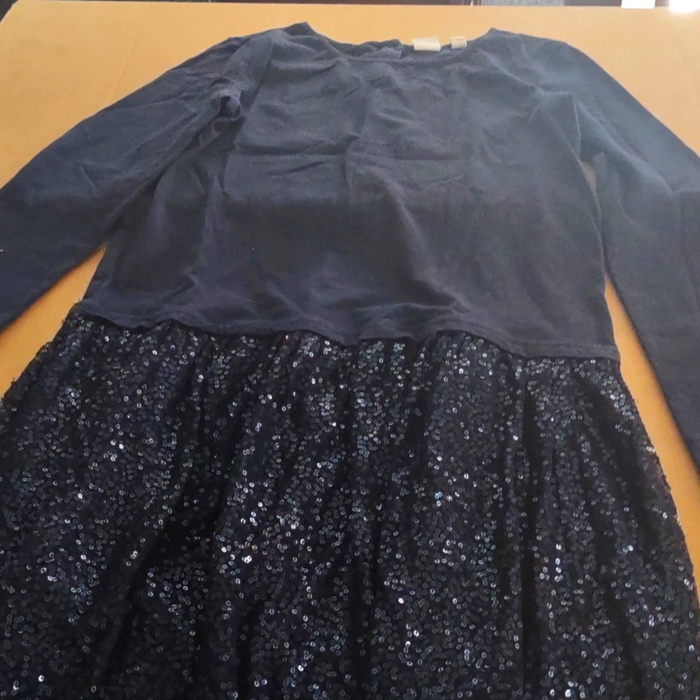 Gap,Azul Marino ,XL u